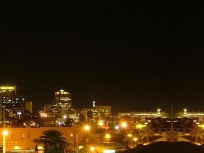 A Conversation in the&nbsp;ER